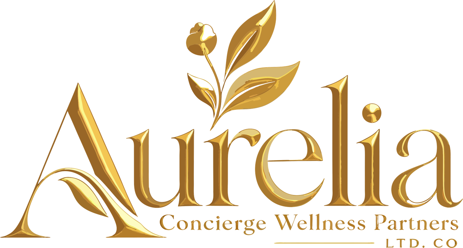Aurelia